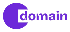 maestrow domain